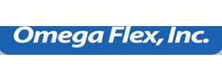 Omega Flex : Medical Gas Tubing that Bends to a Facilitys Needs